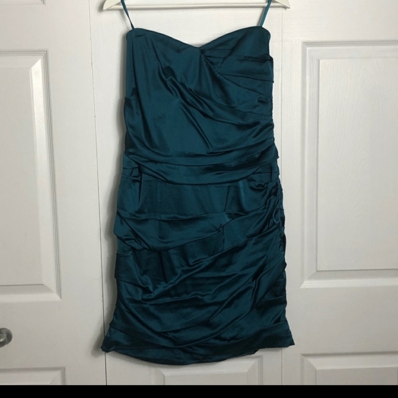 Dress le chateau - Picture 4 of 4